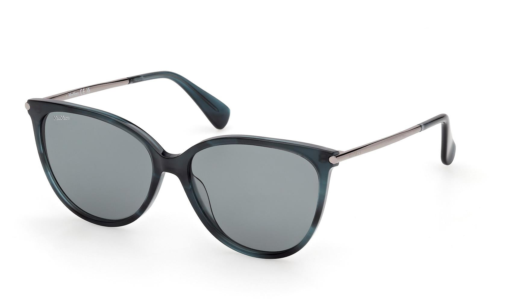 Maxmara Sunglasses MM0201 64N