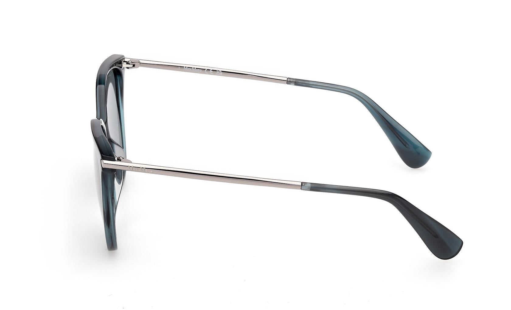 Maxmara Sunglasses MM0201 64N