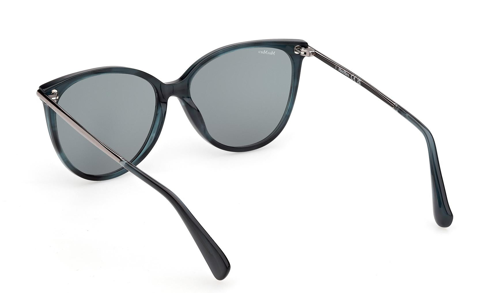 Maxmara Sunglasses MM0201 64N