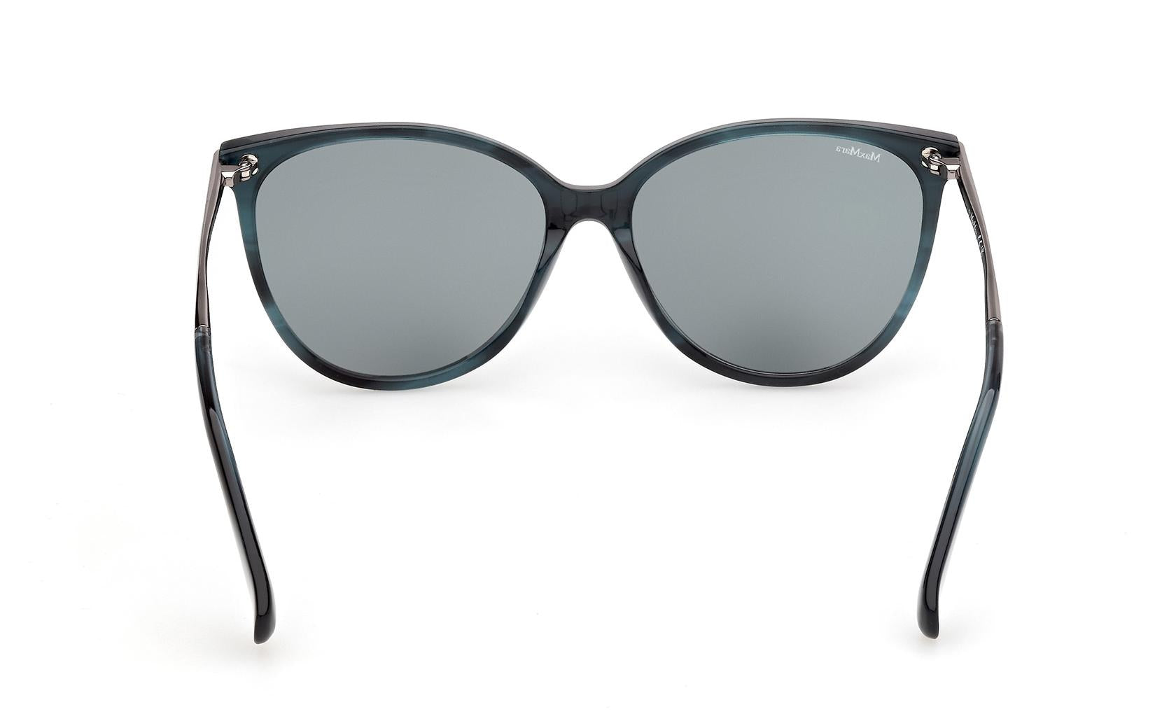 Maxmara Sunglasses MM0201 64N