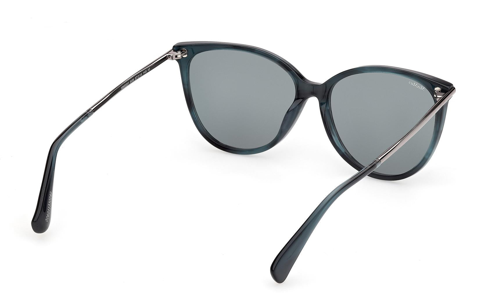 Maxmara Sunglasses MM0201 64N