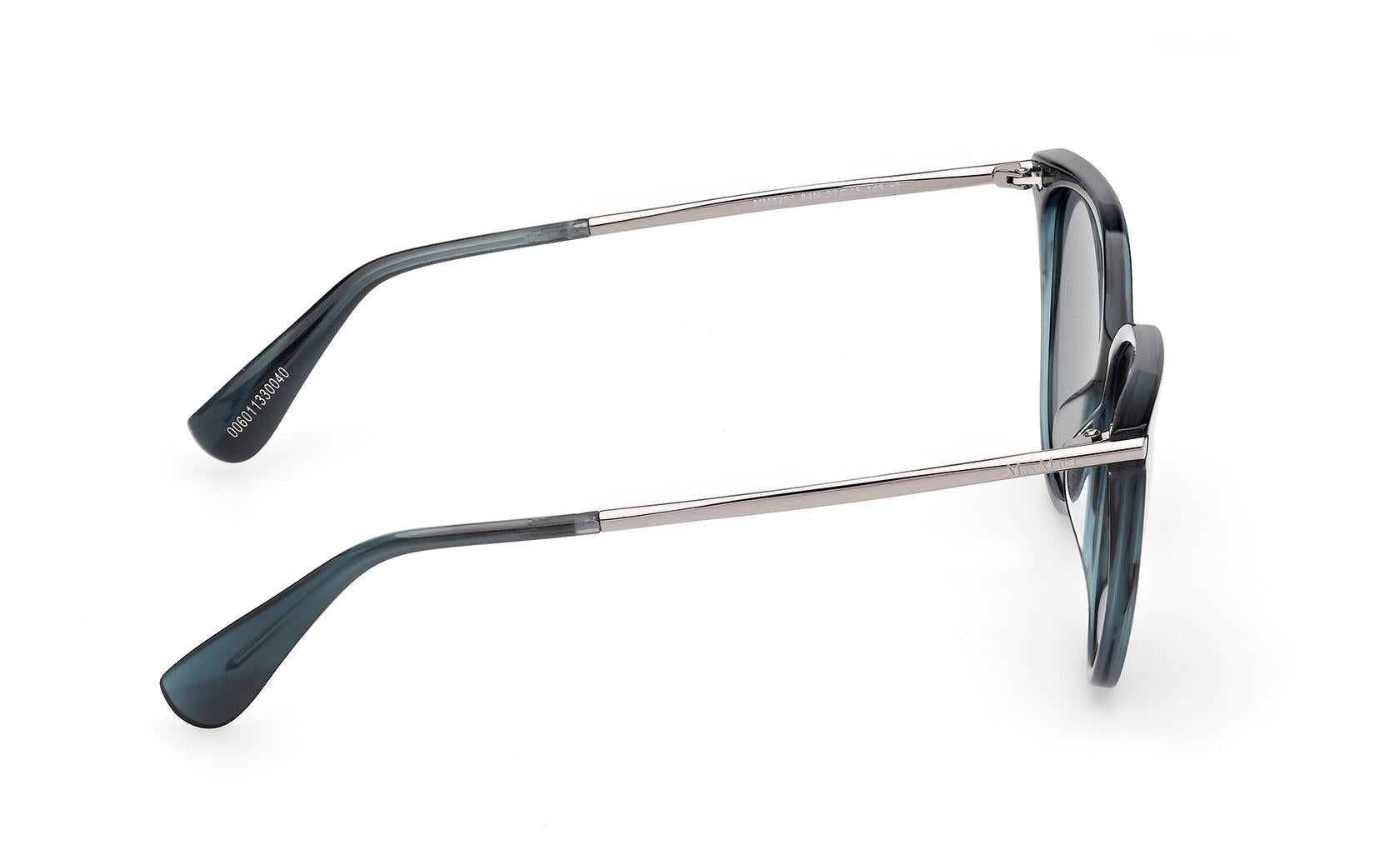 Maxmara Sunglasses MM0201 64N