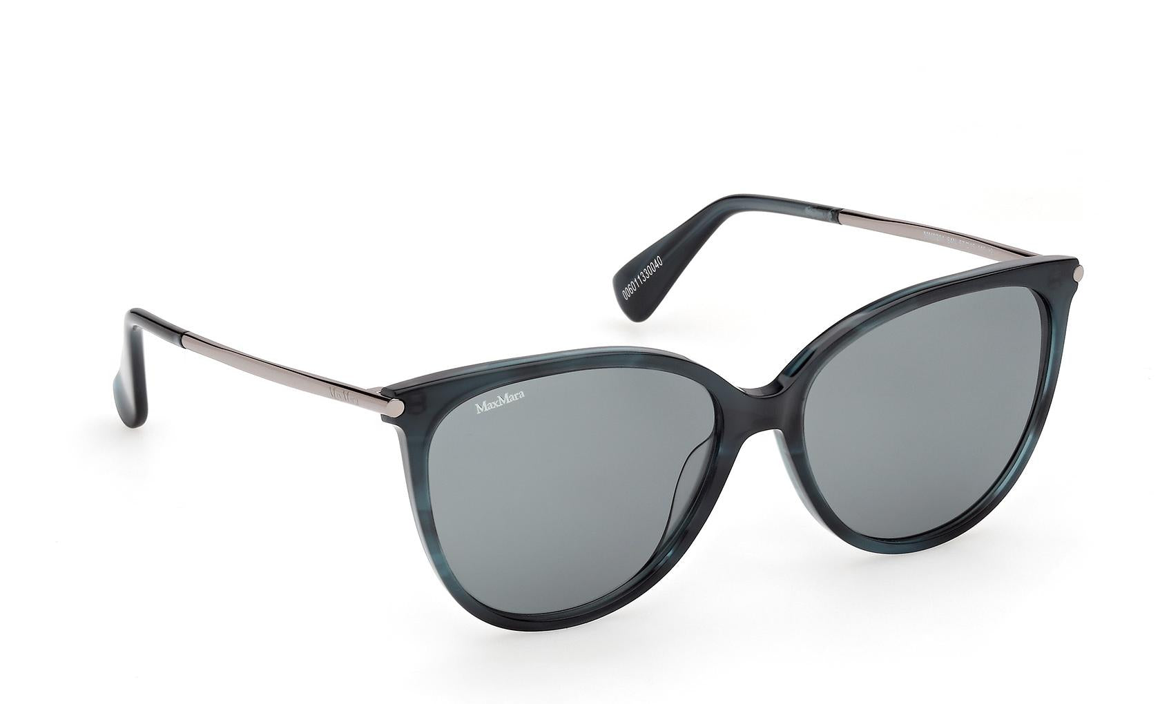 Maxmara Sunglasses MM0201 64N