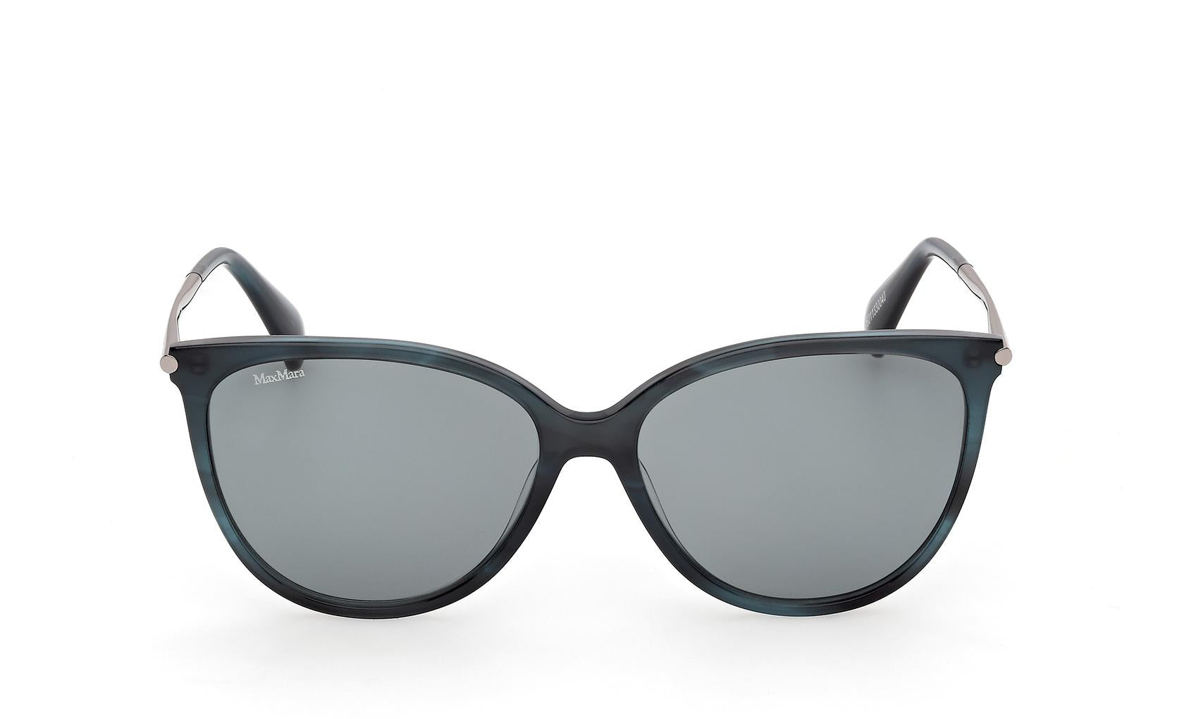 Maxmara Sunglasses MM0201 64N
