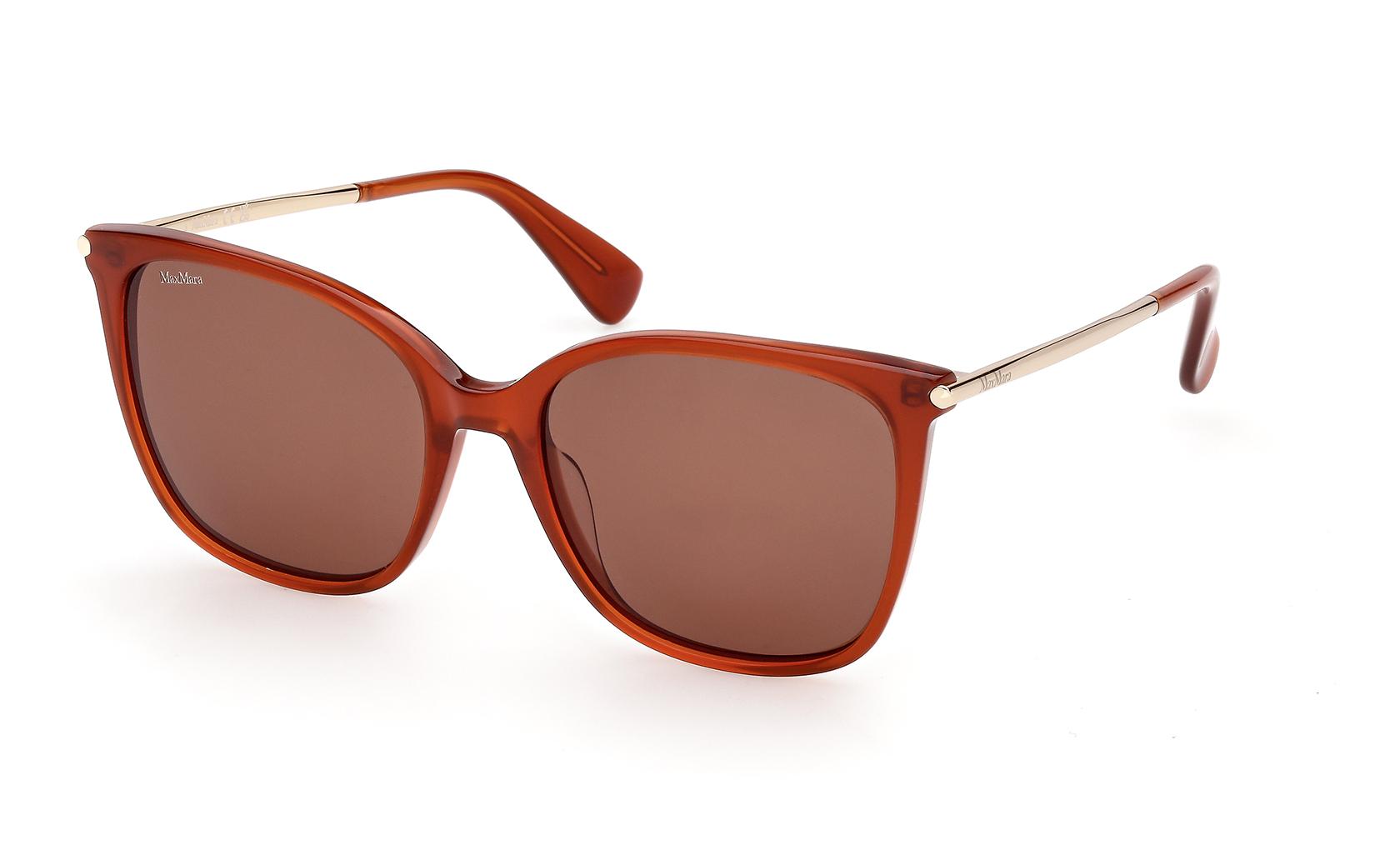 Maxmara Sunglasses MM0202 42E