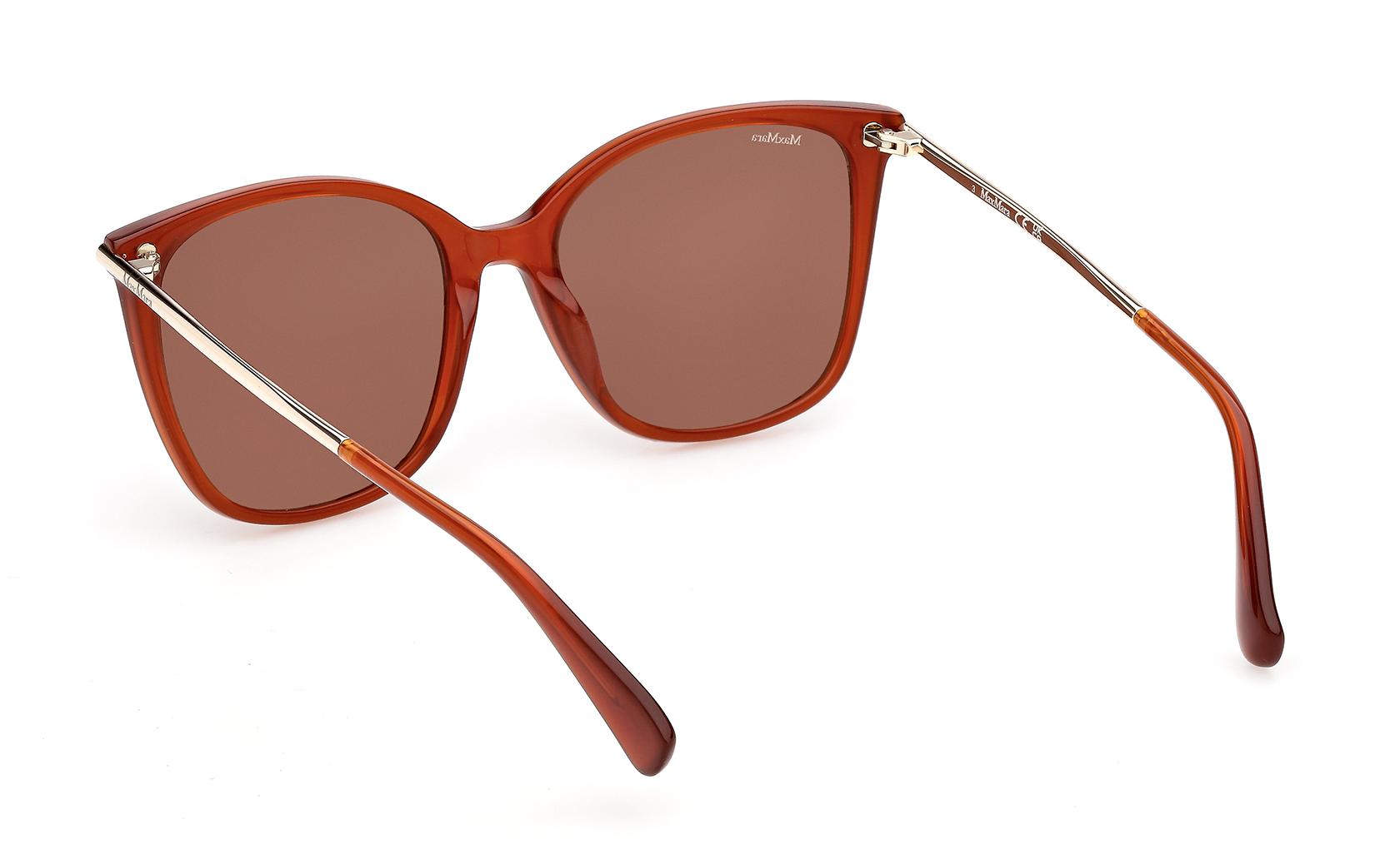 Maxmara Sunglasses MM0202 42E