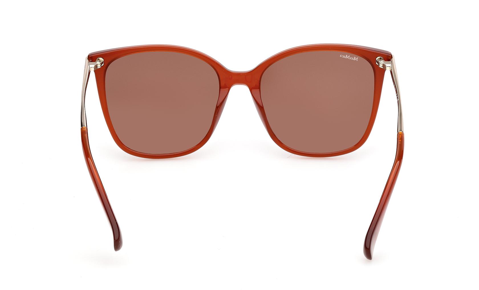 Maxmara Sunglasses MM0202 42E