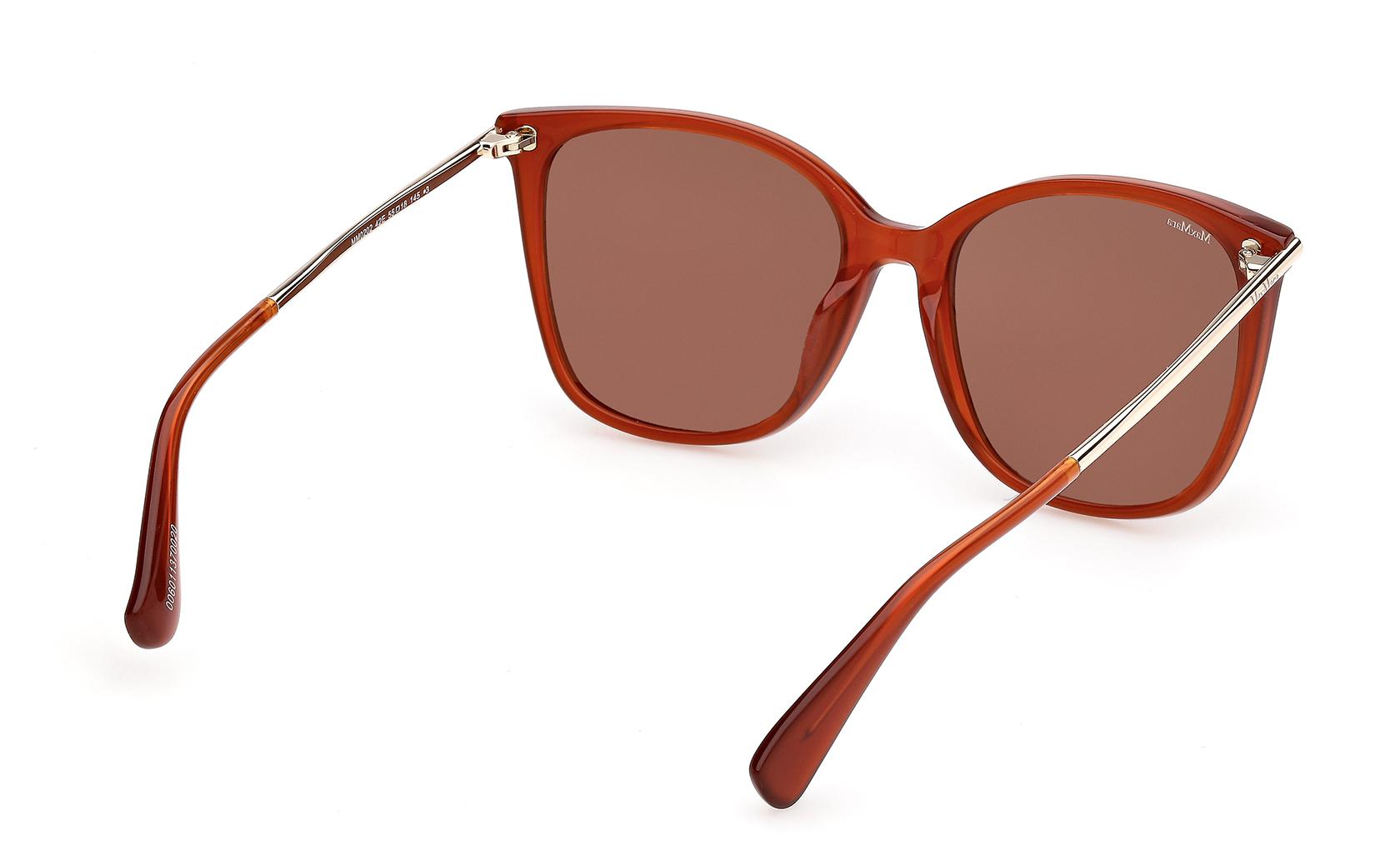 Maxmara Sunglasses MM0202 42E