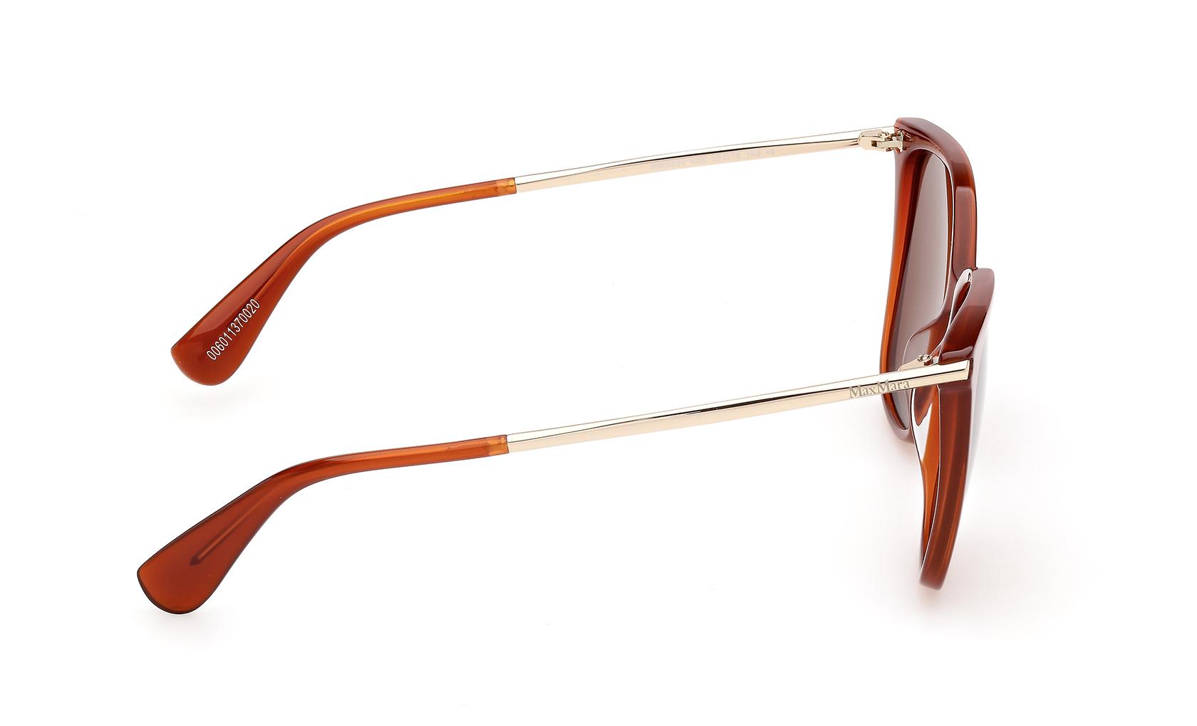 Maxmara Sunglasses MM0202 42E