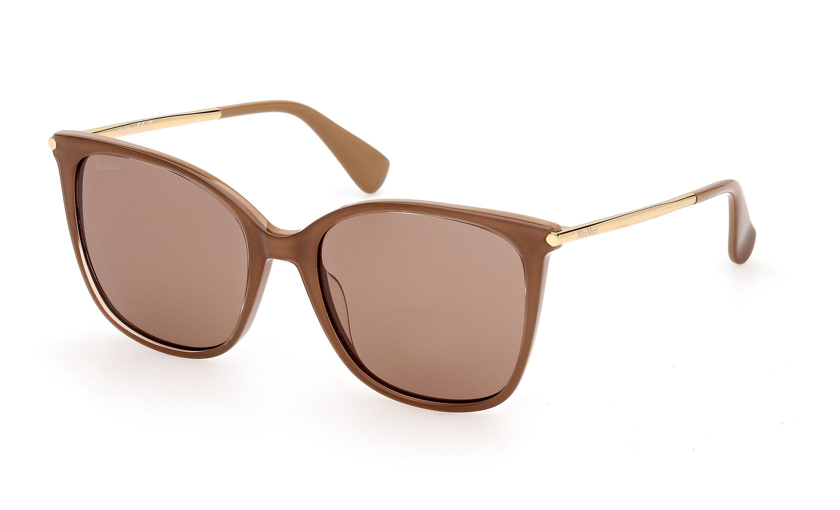 Maxmara Sunglasses MM0202 46E