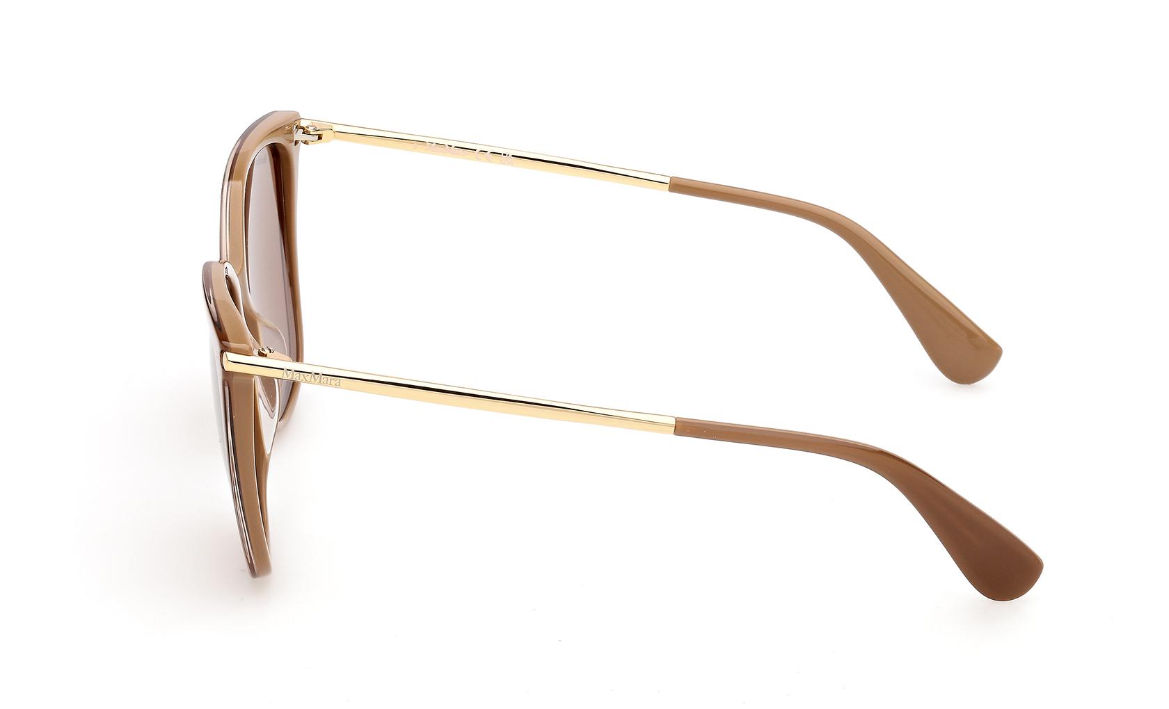 Maxmara Sunglasses MM0202 46E