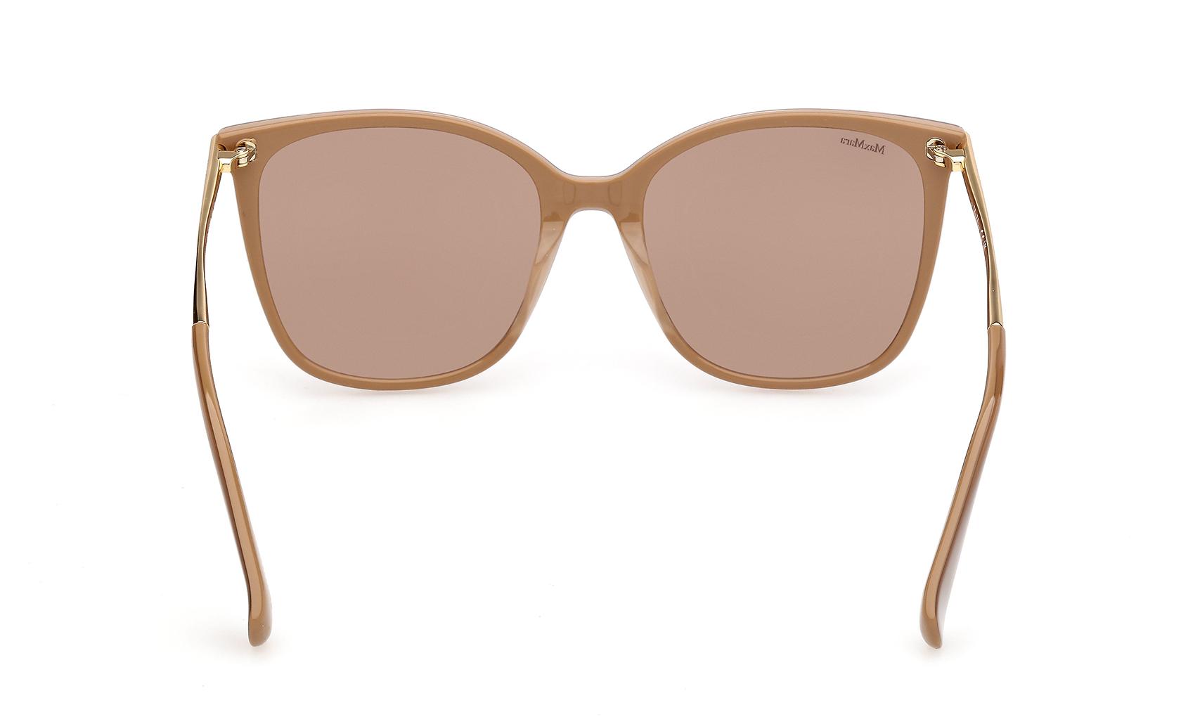 Maxmara Sunglasses MM0202 46E