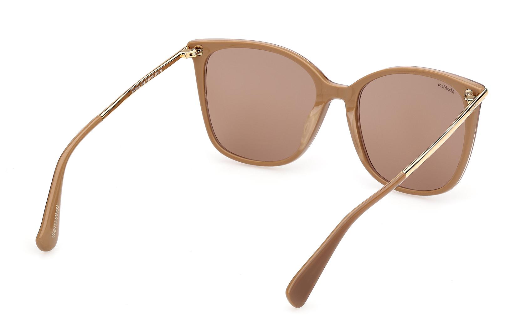 Maxmara Sunglasses MM0202 46E