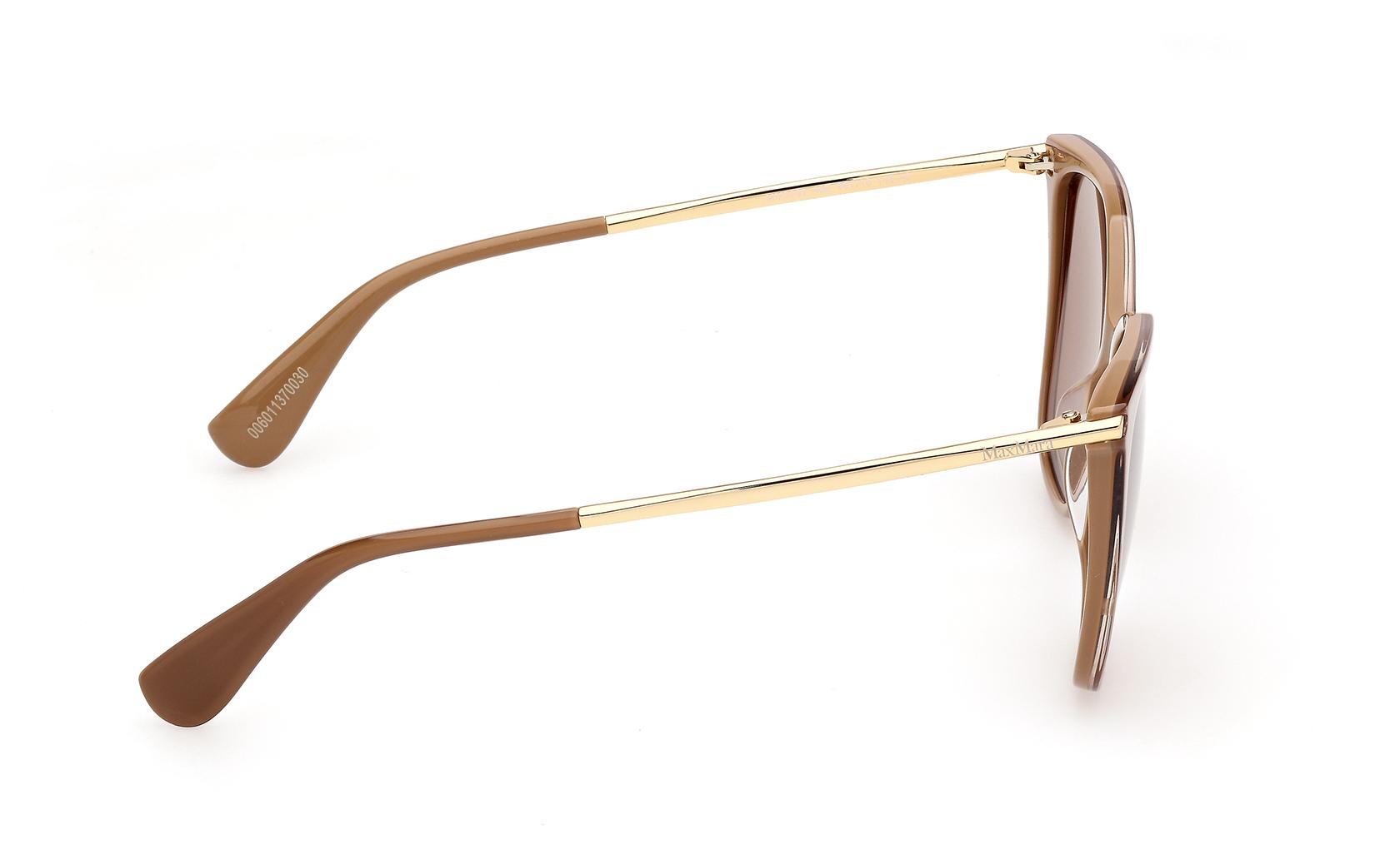 Maxmara Sunglasses MM0202 46E