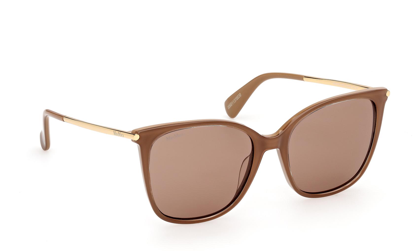 Maxmara Sunglasses MM0202 46E