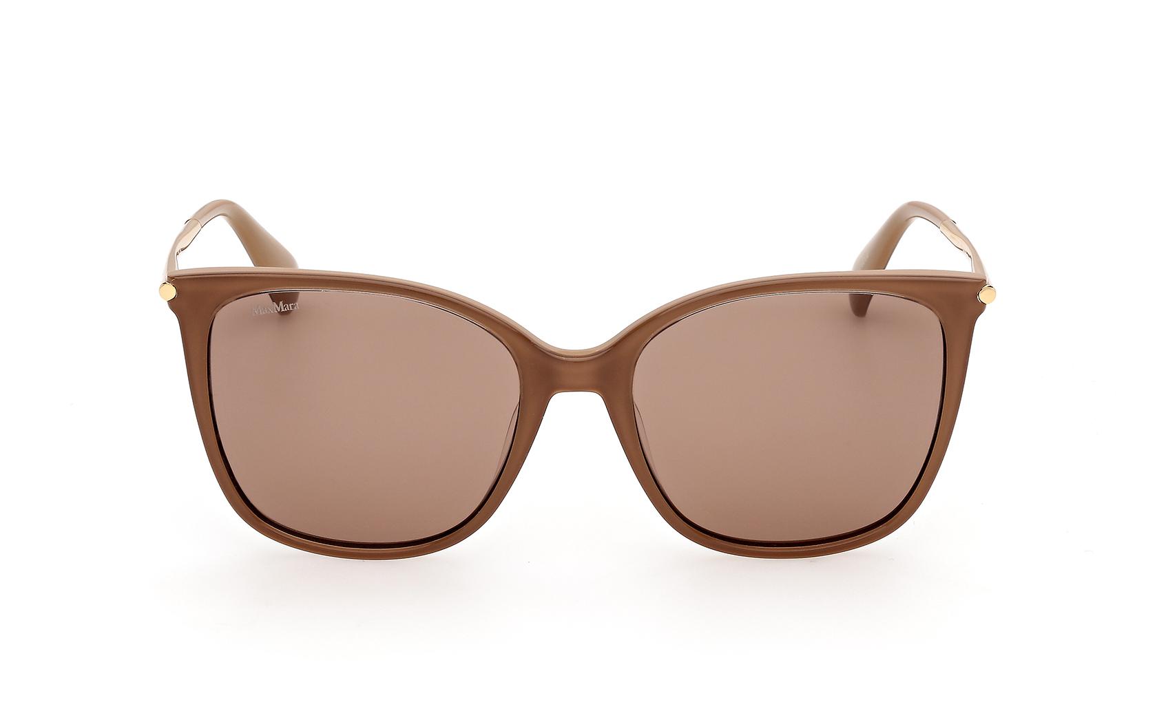 Maxmara Sunglasses MM0202 46E