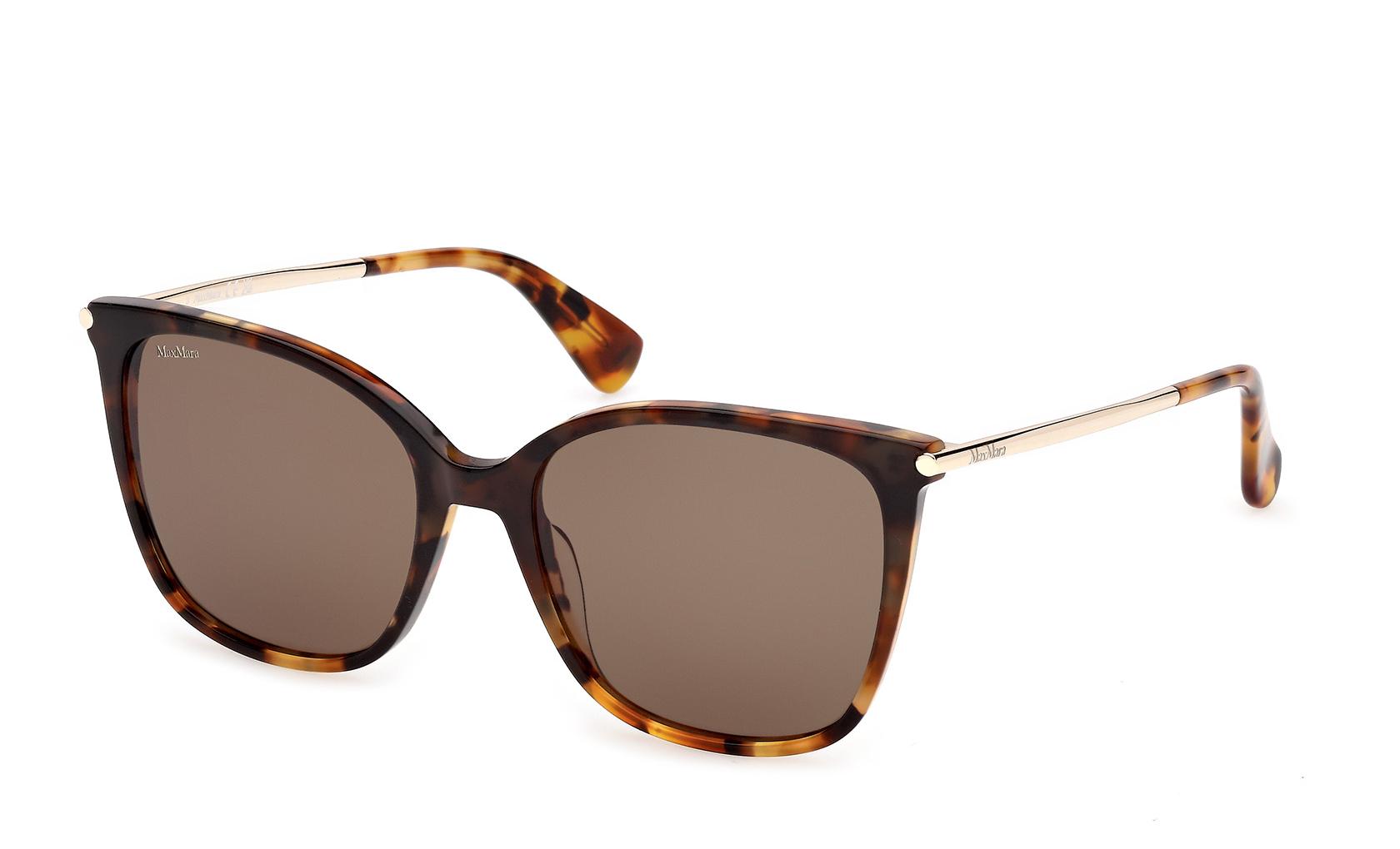 Maxmara Sunglasses MM0202 56J