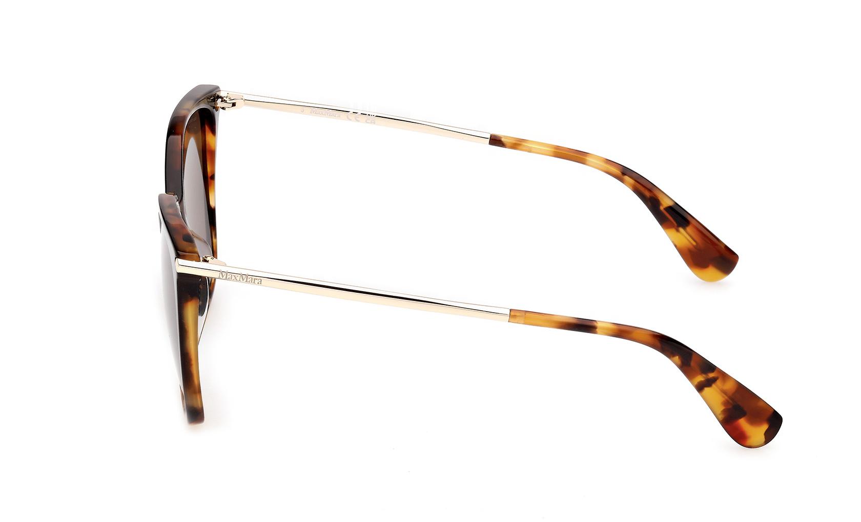 Maxmara Sunglasses MM0202 56J