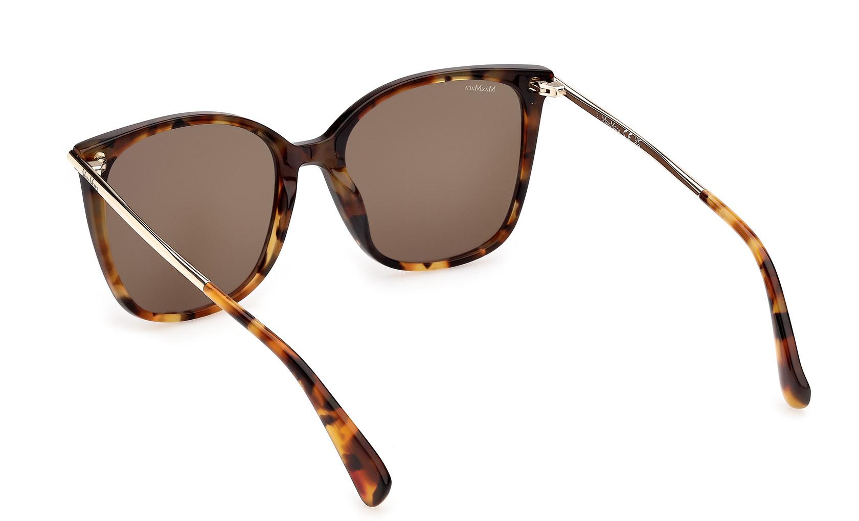 Maxmara Sunglasses MM0202 56J