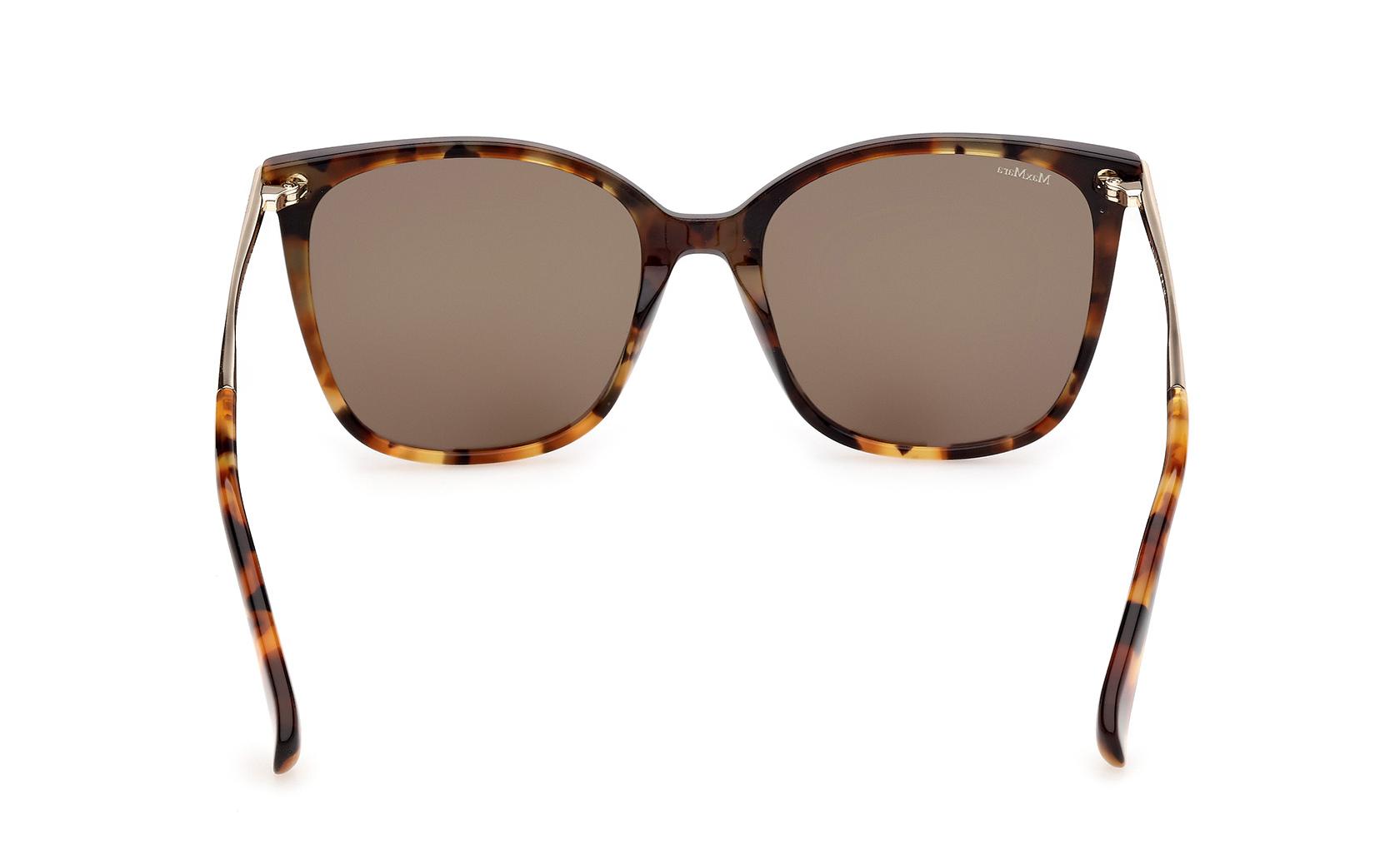 Maxmara Sunglasses MM0202 56J