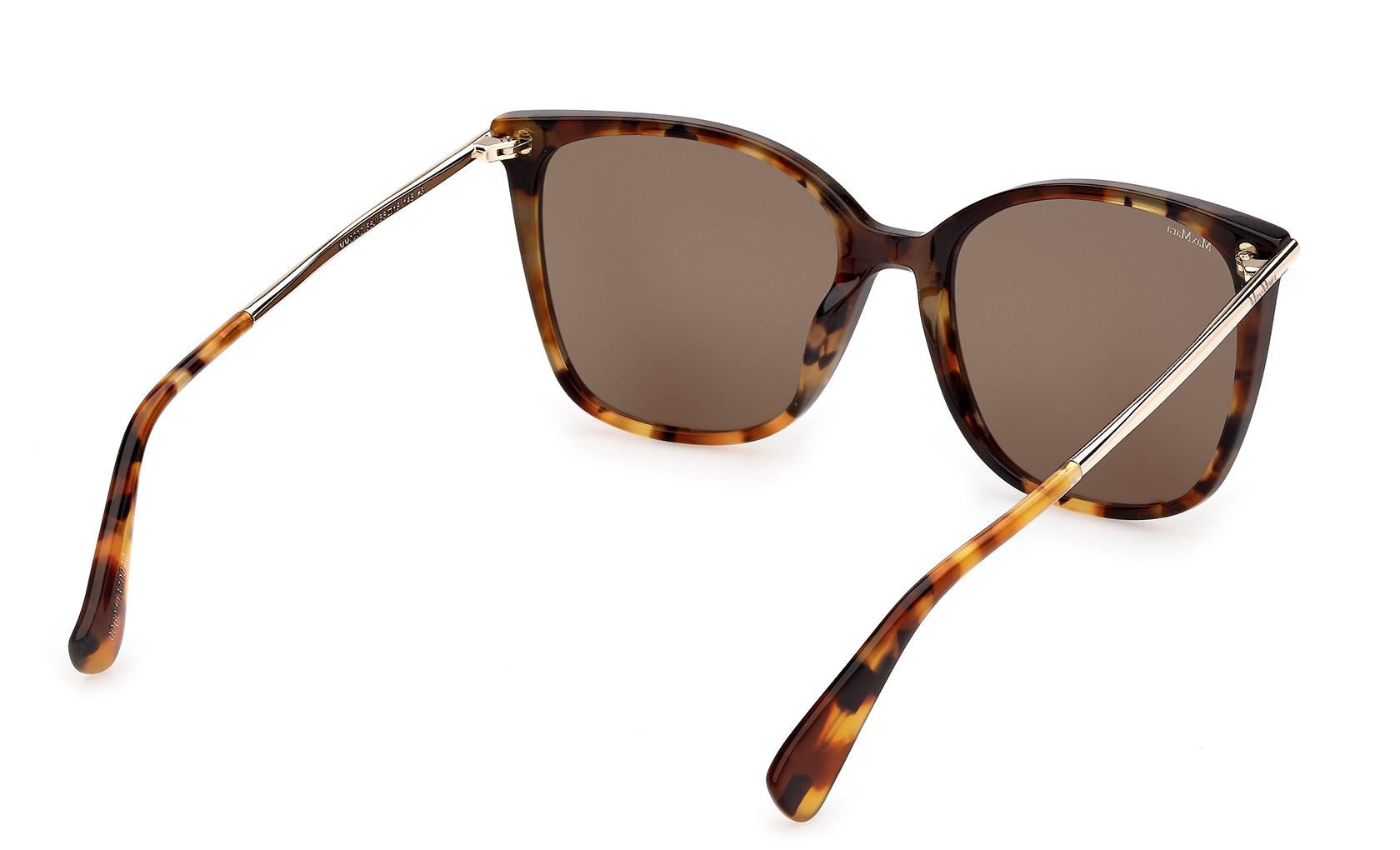 Maxmara Sunglasses MM0202 56J
