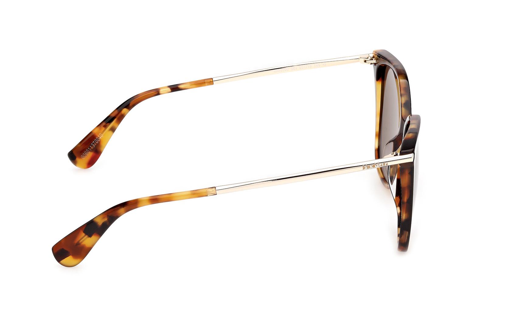 Maxmara Sunglasses MM0202 56J