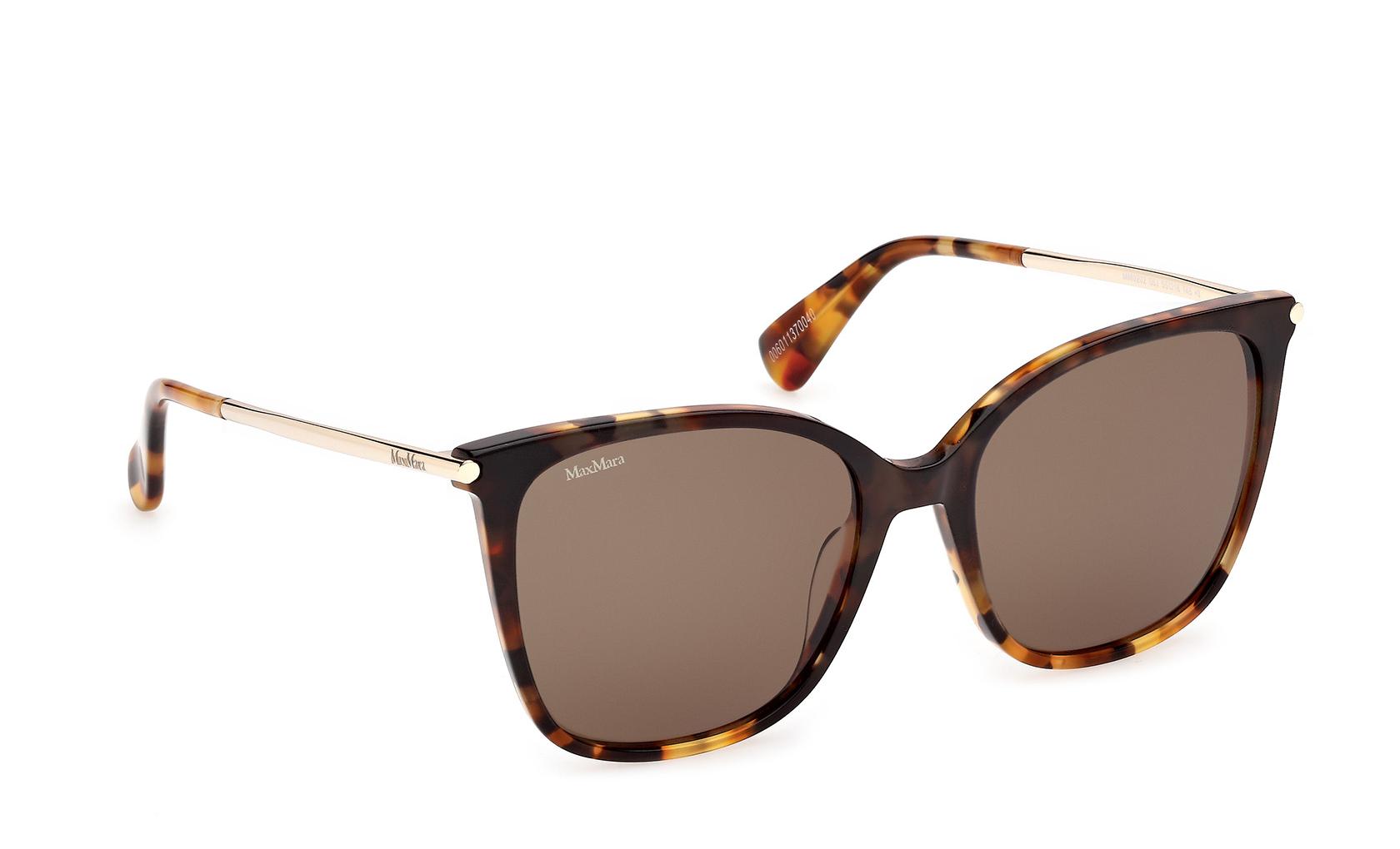 Maxmara Sunglasses MM0202 56J