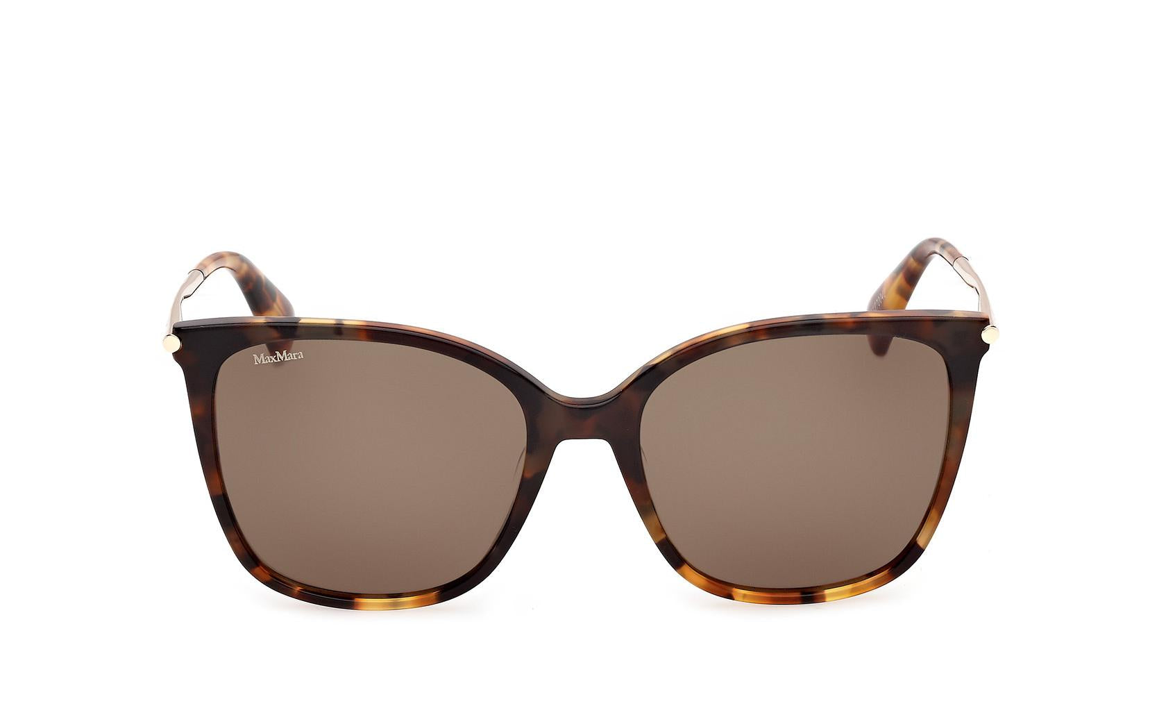 Maxmara Sunglasses MM0202 56J