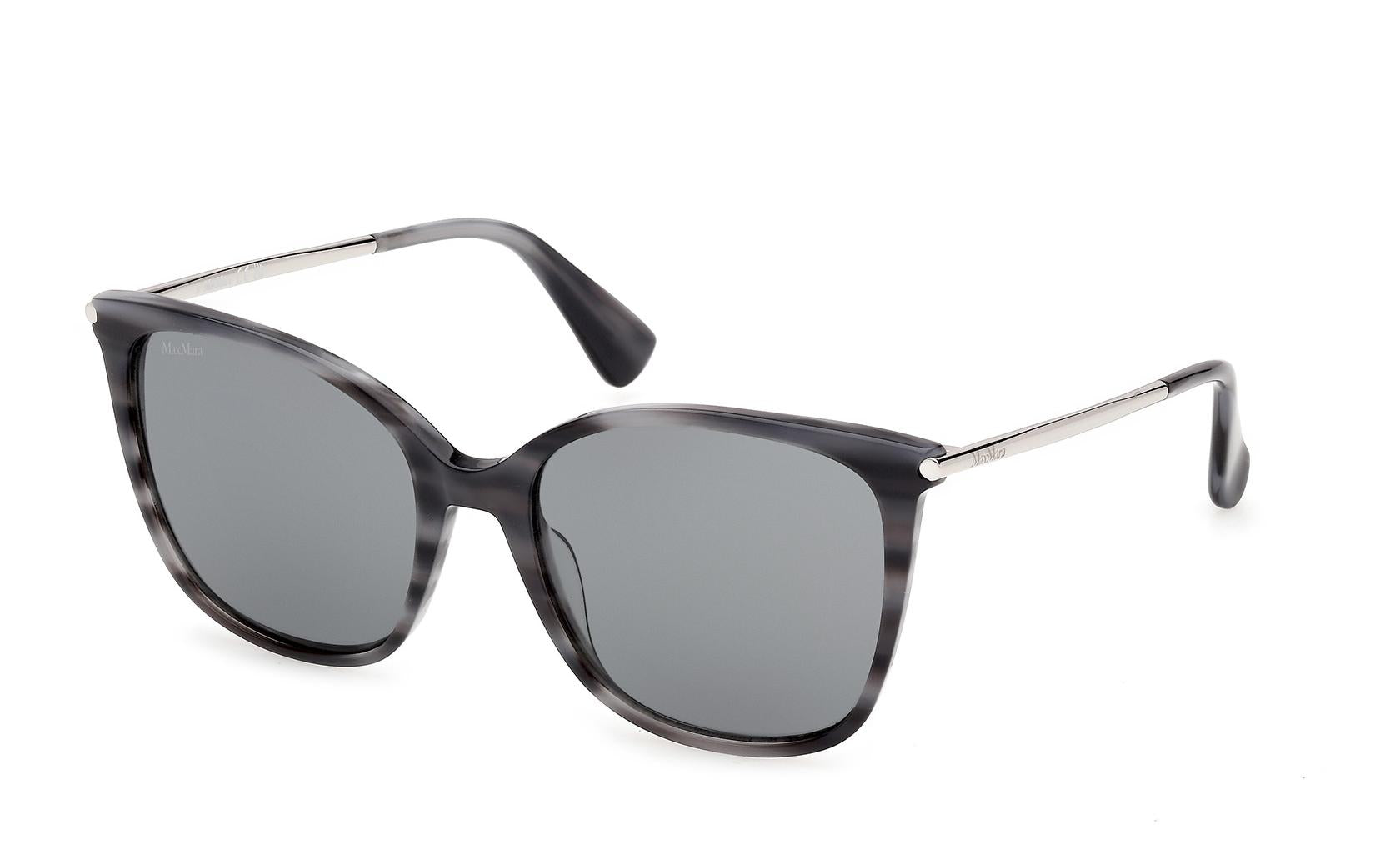 Maxmara Sunglasses MM0202 64A