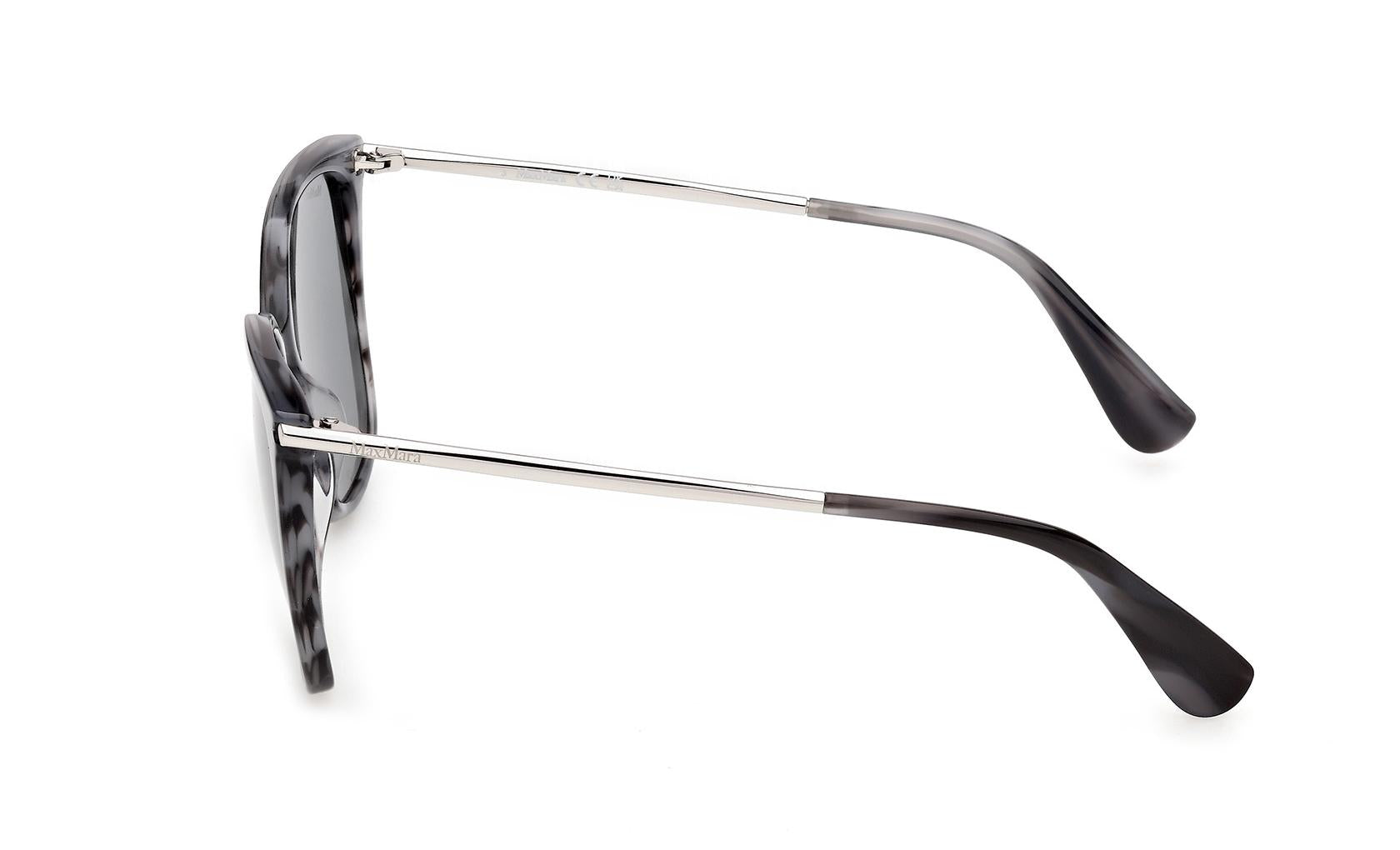 Maxmara Sunglasses MM0202 64A