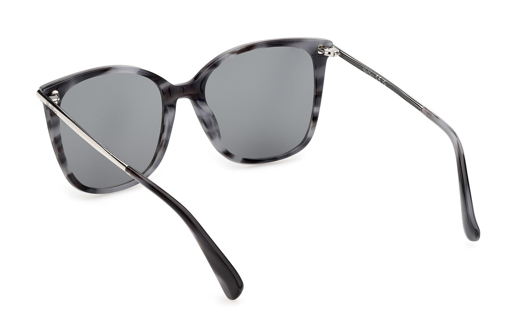 Maxmara Sunglasses MM0202 64A