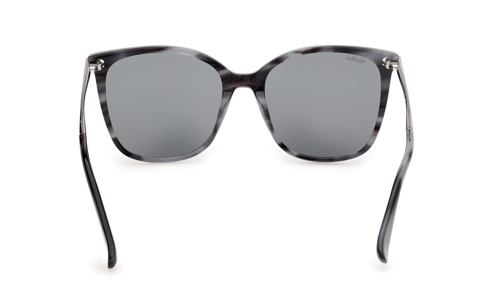 Maxmara Sunglasses MM0202 64A