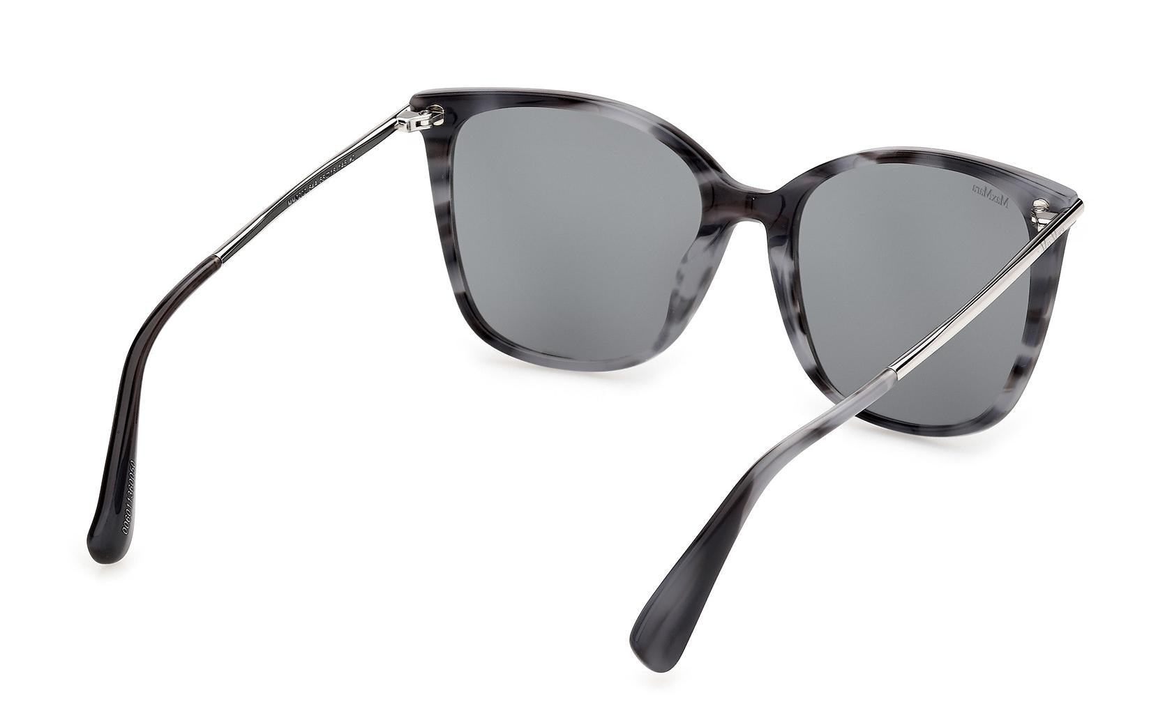Maxmara Sunglasses MM0202 64A