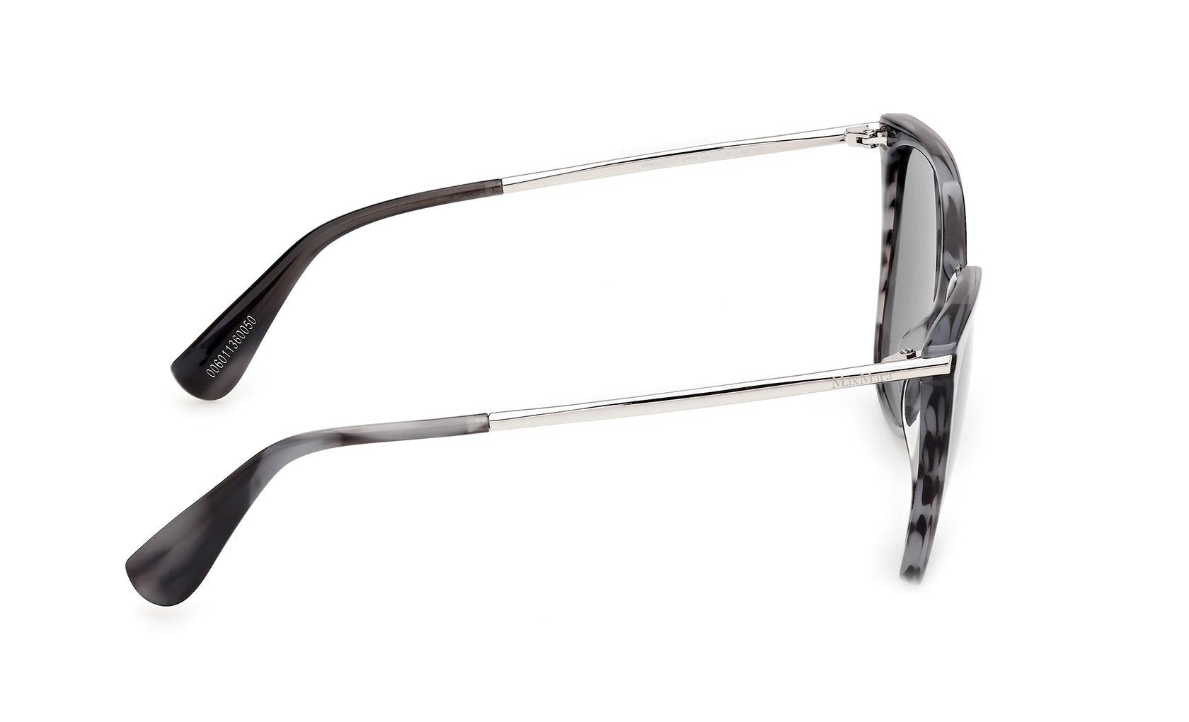 Maxmara Sunglasses MM0202 64A