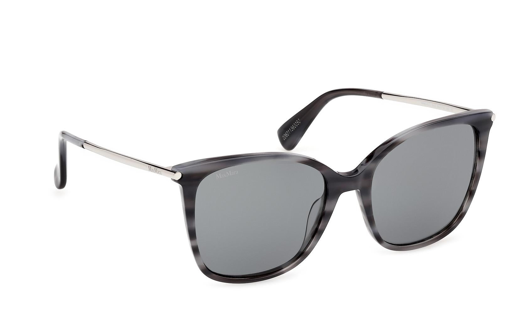 Maxmara Sunglasses MM0202 64A