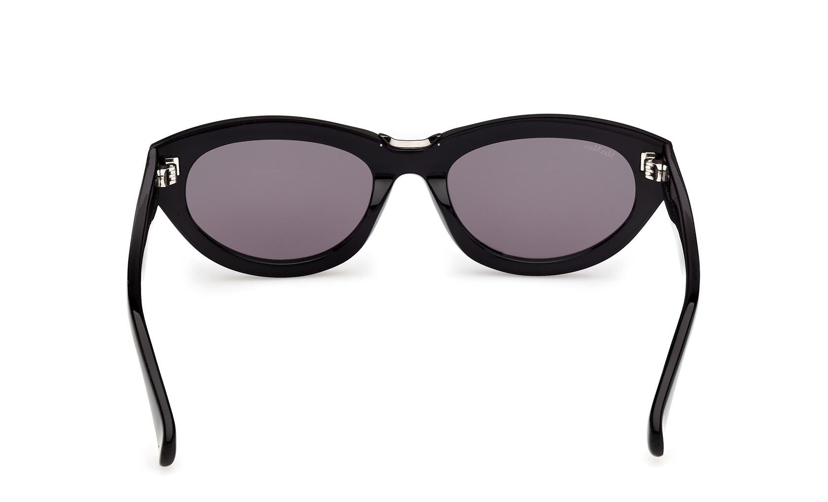 Maxmara Sunglasses MM0203 01A