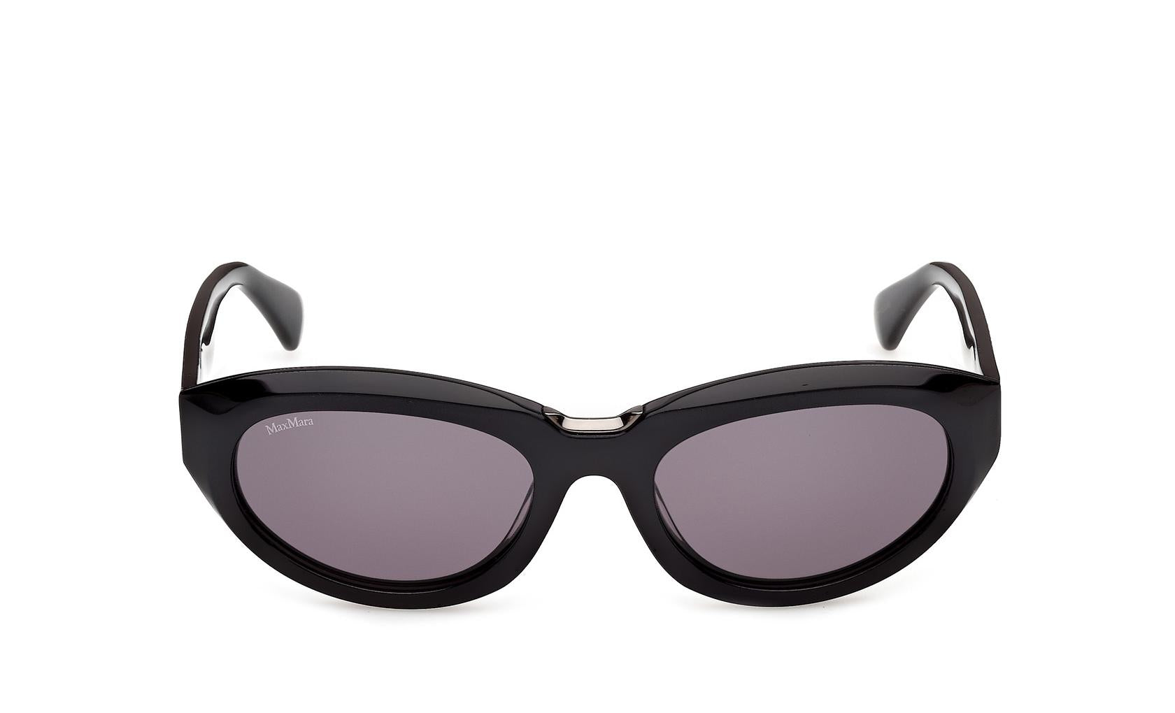 Maxmara Sunglasses MM0203 01A
