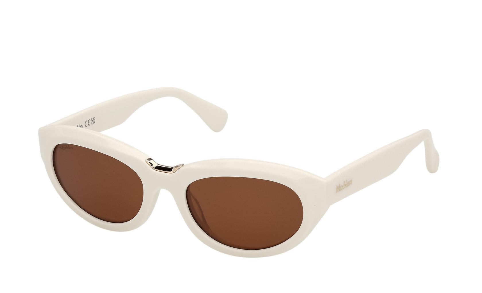Maxmara Sunglasses MM0203 25E