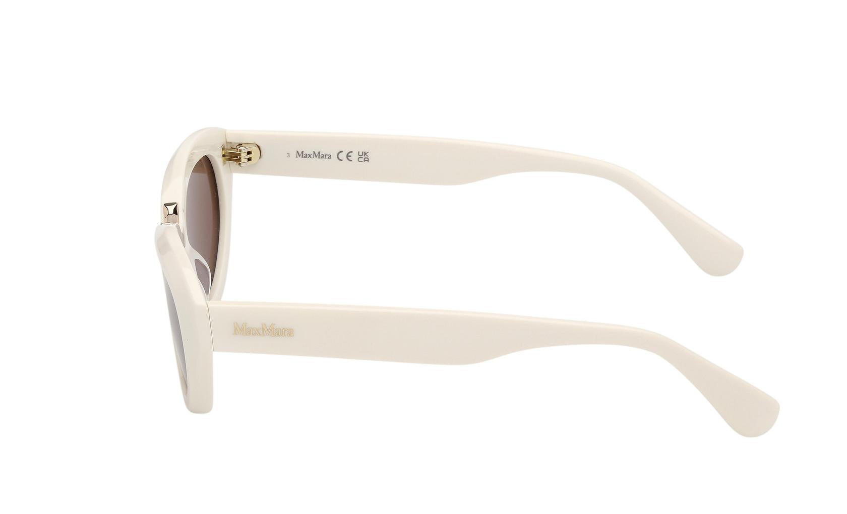 Maxmara Sunglasses MM0203 25E