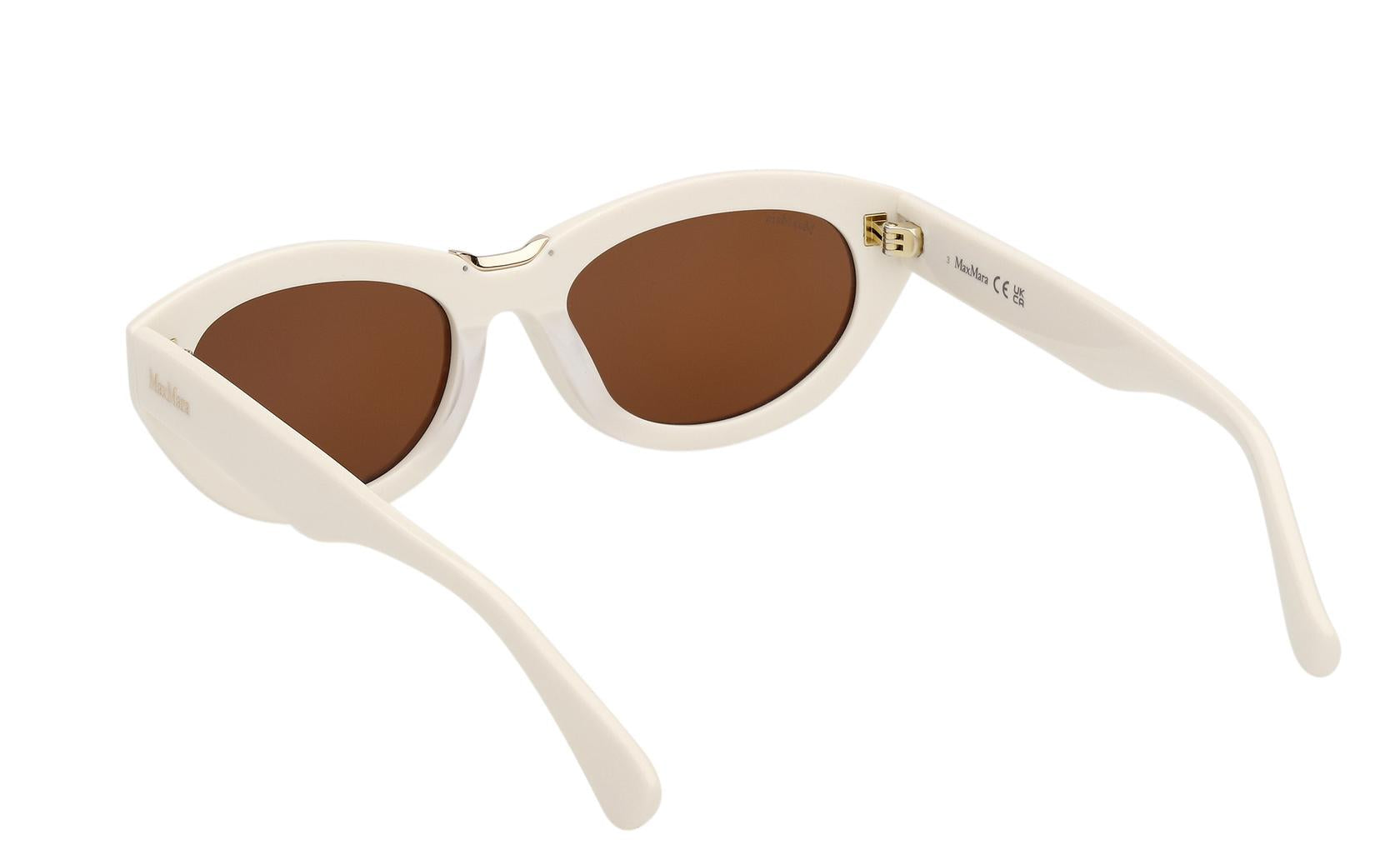Maxmara Sunglasses MM0203 25E