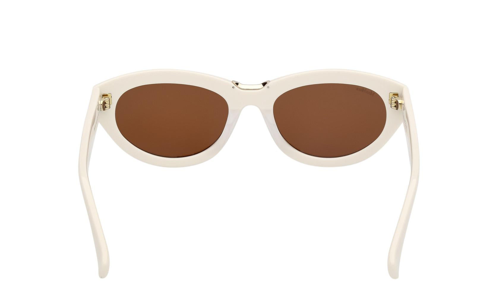 Maxmara Sunglasses MM0203 25E