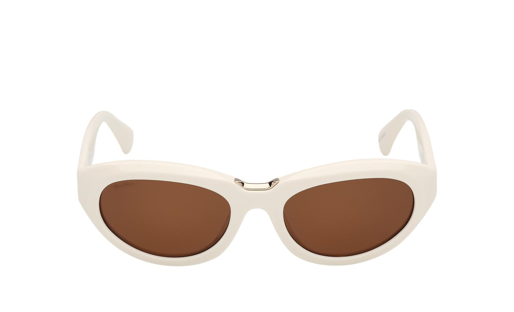 Maxmara Sunglasses MM0203 25E