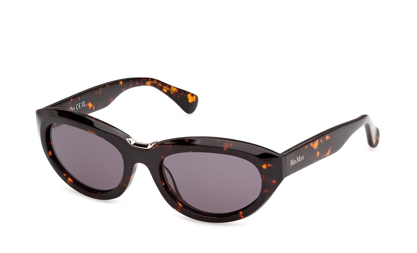 Maxmara Sunglasses MM0203 52A