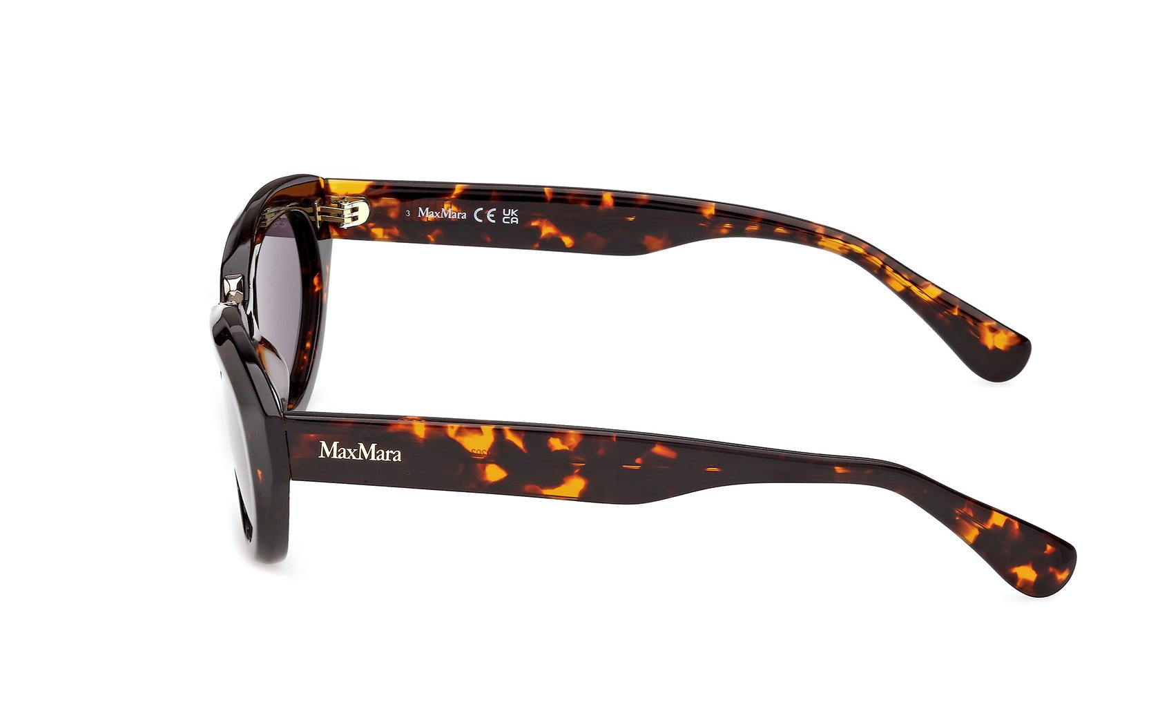 Maxmara Sunglasses MM0203 52A