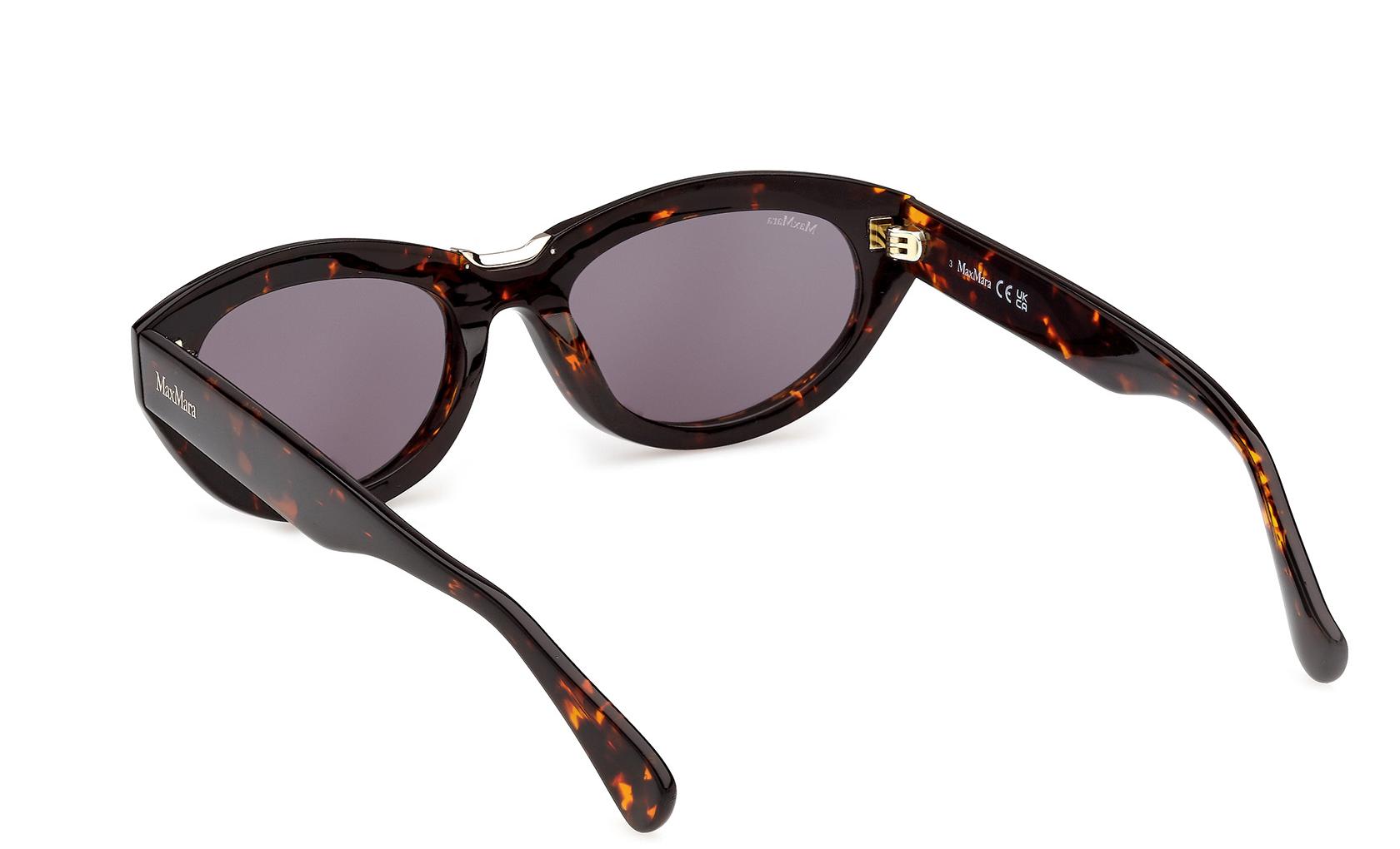 Maxmara Sunglasses MM0203 52A