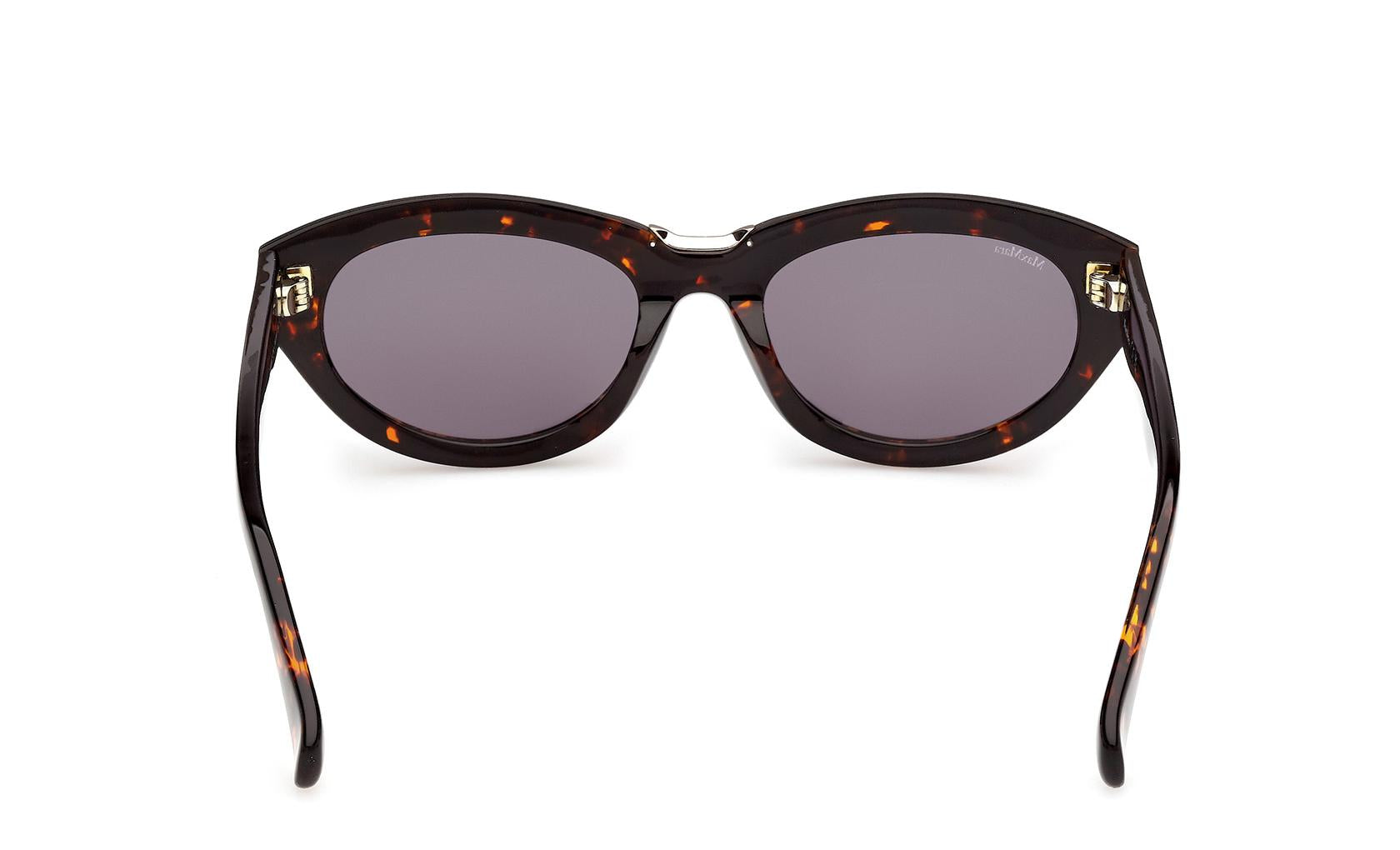 Maxmara Sunglasses MM0203 52A