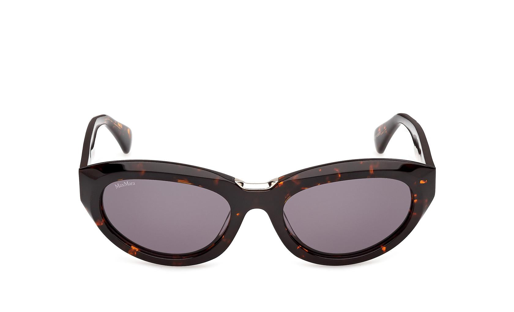 Maxmara Sunglasses MM0203 52A