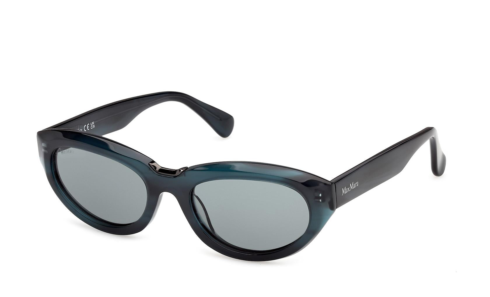 Maxmara Sunglasses MM0203 64N