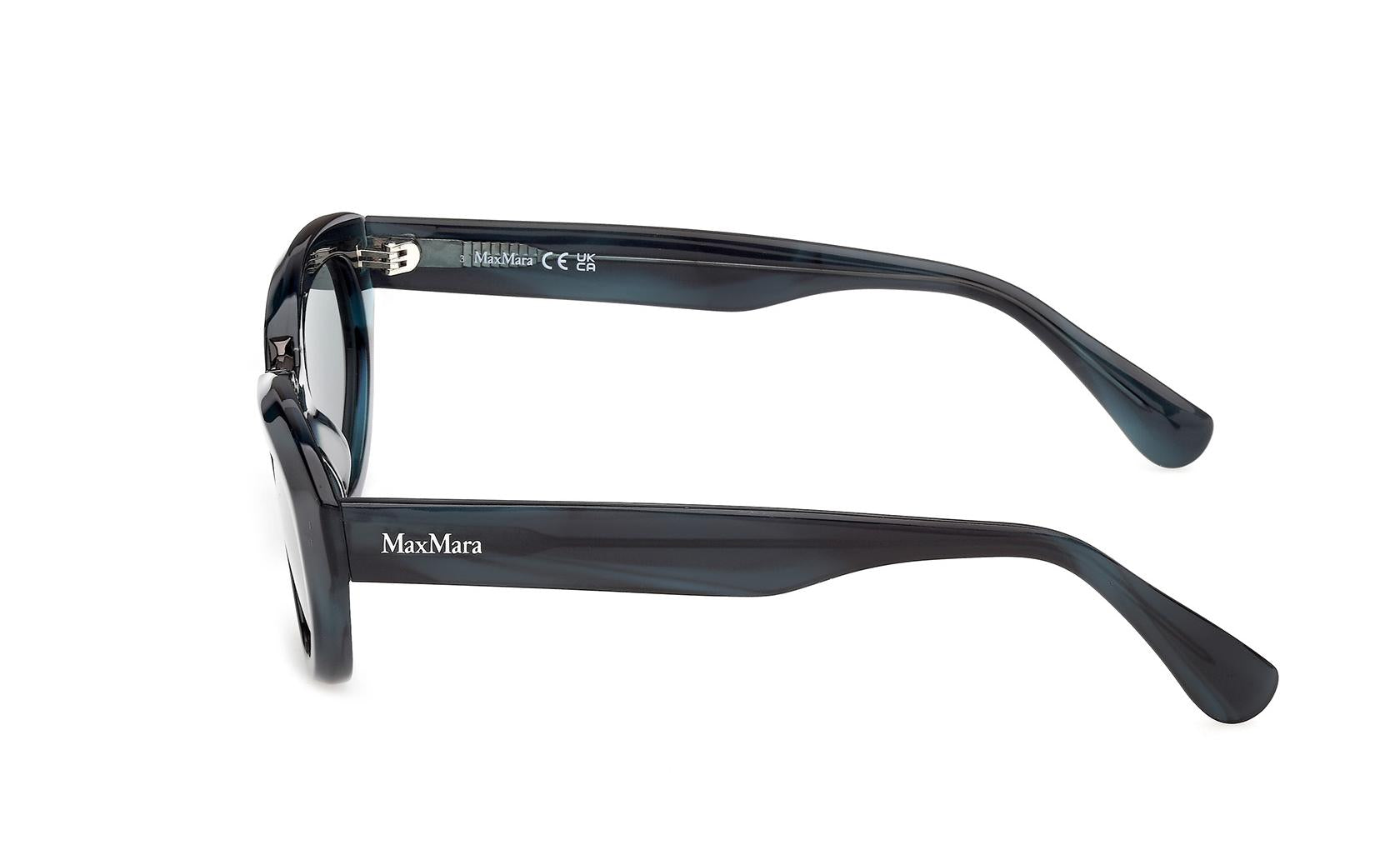 Maxmara Sunglasses MM0203 64N