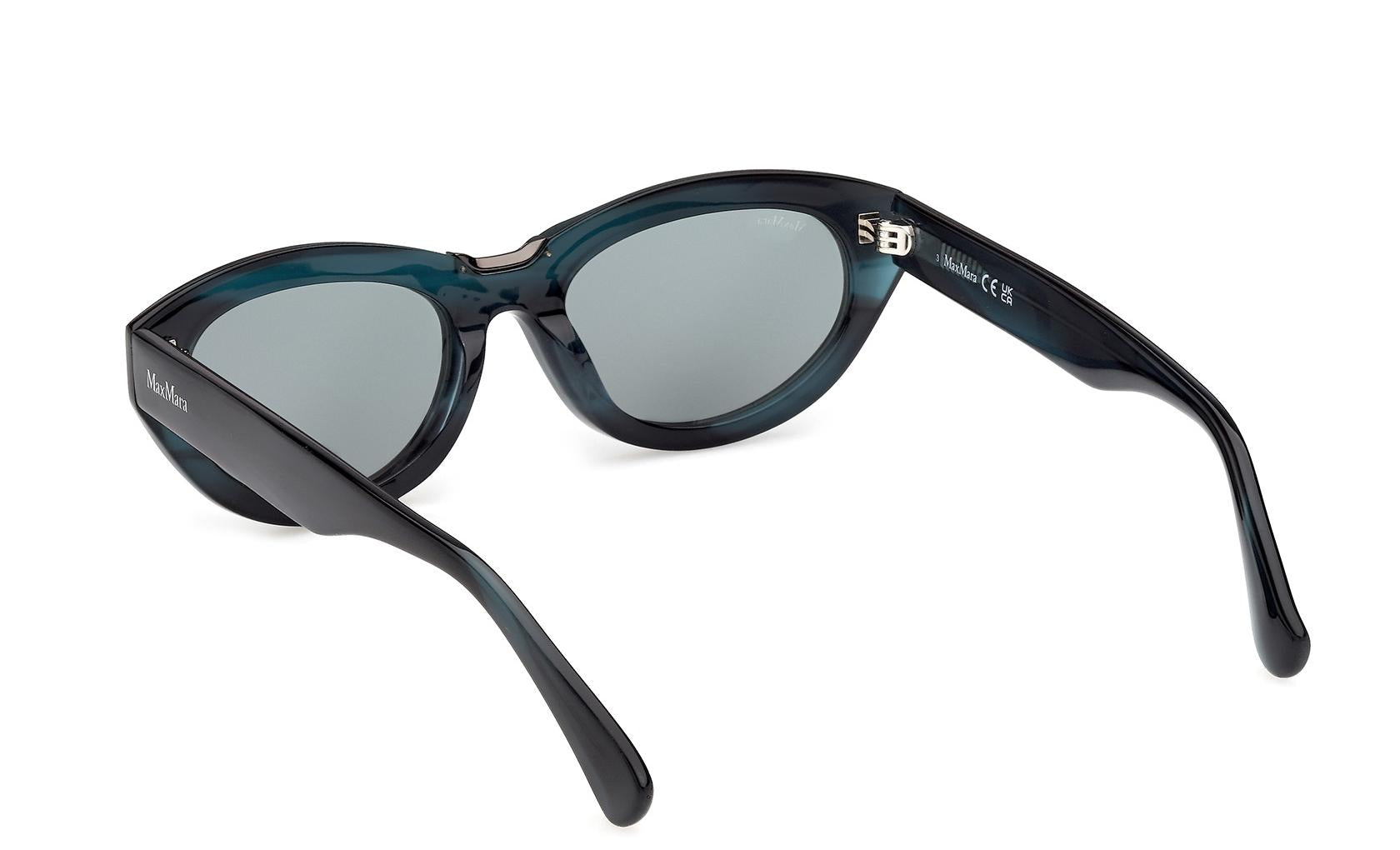 Maxmara Sunglasses MM0203 64N